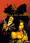 img La Stella Del Deserto - Volume 2