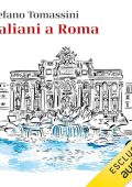Stefano Tomassini - Italiani a Roma꞉ Cronache della capitale tra il 1870 e il 1900 (2024) (mp3 - 128 kbps)