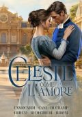 Anna Grieco - Celeste come l'amore (2024)