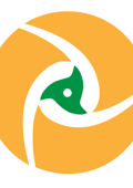 PDFsam Pro+OCR Enhanced 7.0.76.15222 - ITA