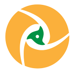 img PDFsam Pro+OCR Enhanced 7.0.76.15222 - ITA