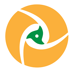 PDFsam Pro+OCR Enhanced 7.0.76.15222 – ITA