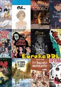 img Bao Publishing Albi Varie - Collection (114 volumi)(2011-2023)