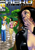 img Hero Squared - Volume 2