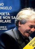 Nino D'Angelo - Il poeta che non sa parlare (2024) (mp3 - 128 kbps)