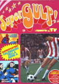 img Supergulp - Volume 20