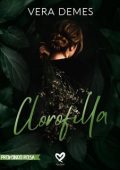 Vera Demes - Clorofilla (2024)