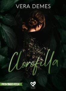 Vera Demes – Clorofilla (2024)