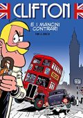img Clifton 025 - Mancini contrari (2016)