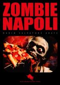 Dario Salvatore Abate - Zombie Napoli (2024)