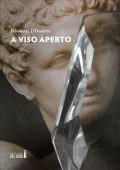 Elisabetta D'Onofrio - A viso aperto (2024)