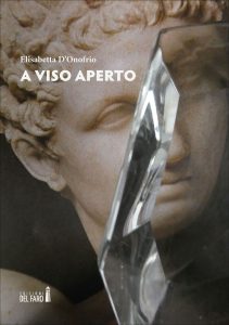 Elisabetta D’Onofrio – A viso aperto (2024)