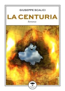Giuseppe Scalici – La Centuria (2024)