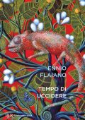 Ennio Flaiano - Tempo di uccidere (2017)
