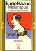 Ennio Flaiano - Melampus (1970)