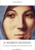 img Cesare Pirozzi - Il segreto di Dante (2021)