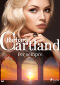 Barbara Cartland - Per sempre (2023)