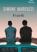 Simone Marcuzzi - Fratelli (2020)