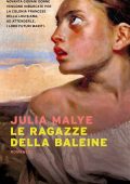 Julia Malye - Le ragazze della Baleine (2024)