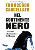 Francesco Cancellato - Nel continente nero (2024)