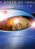img A State Of Trance Classics - Comple...