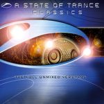 img A State Of Trance Classics - Complete Discography (The Full Unmixed Versions) Vol 1-14 (2006-20