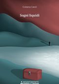 Costanza Canali - Sogni liquidi (2024)