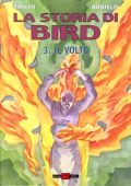 img La storia di Bird 3 - Il volto (Alessandro 2006-06)