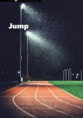 Angelo Mazza - Jump (2024)