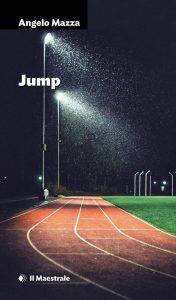 Angelo Mazza – Jump (2024)