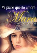 Maria Volpi Nannipieri - Mi piace questo amore (2022)