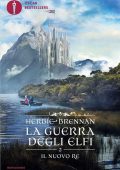 Herbie Brennan - La guerra degli elfi. Il nuovo re (2006)