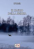 Lu Paer - Il taglio della nebbia (2024)