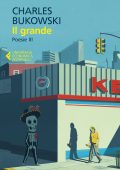 Charles Bukowski - Il grande (2017)