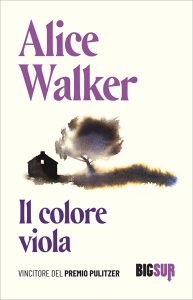 Alice Walker – Il colore viola (2019)