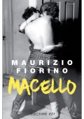 Maurizio Fiorino - Macello (2021)