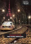Maurizio Blini - Una storia sbagliata (2024)