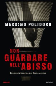 Massimo Polidoro – Non guardare nell’abisso (2016)