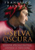 Francesco Fioretti - La selva oscura (2015)