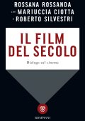 Rossana Rossanda - Il film del secolo (2018)