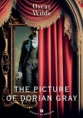 Oscar Wilde - The Picture of Dorian Gray (2024)