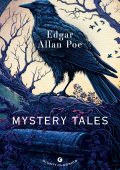 Edgar Allan Poe - Mystery Tales (2024)