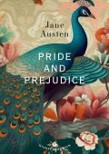 Jane Austen - Pride and Prejudice (2024)