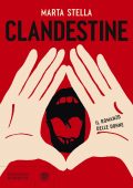 Marta Stella - Clandestine (2024)