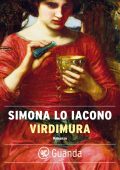 Simona Lo Iacono - Virdimura (2024)
