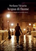 Stefano Vicario - Acqua di fiume (2024)
