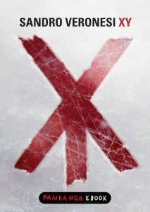 Sandro Veronesi – XY (2013)