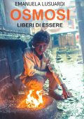 Emanuela Lusuardi - Osmosi vol 2. Liberi di essere (2024)
