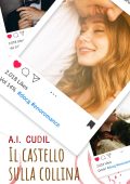 A.I. Cudil - Il castello sulla collina (2024)
