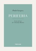Paola Gregory - Periferia (2021)